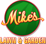 Mike's Lawn and Garden